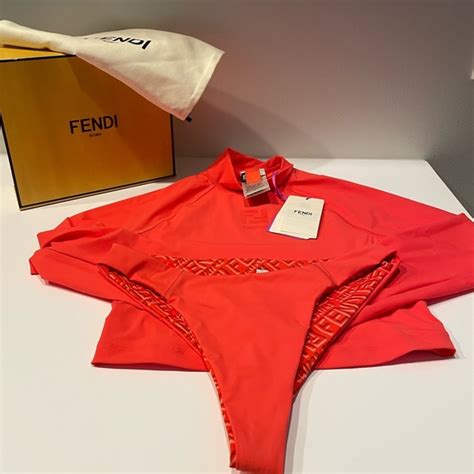 skims fendi buy|Fendi SKIMS bathing suit.